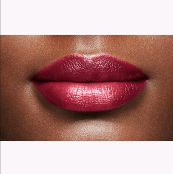 Mary Kay Gel Semi-Matte Lipstick Scarlet Red 3.6g New - Picture 5 of 8